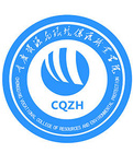 重慶資源與環(huán)境保護職業(yè)學(xué)院-實驗室超純水機ZYUPT-II-20T