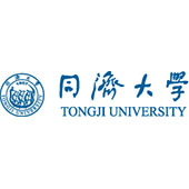 祝賀同濟大學(xué)采購四川卓越水處理設(shè)備有限公司2臺ZYMICRO系列超純水機